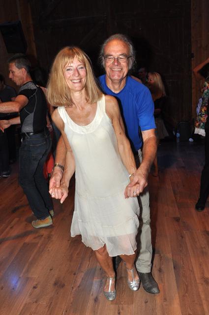 min 2014 09 07 station danse 338